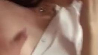 台灣-OL被揪插 台灣-OL被揪插