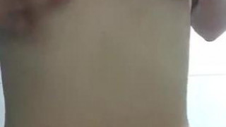 台灣-叫聲動人 台灣-叫聲動人