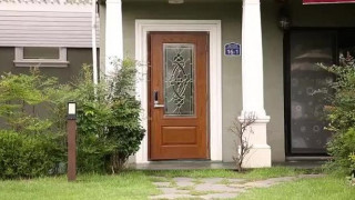 Swapping_ ’ Swapping_ ’