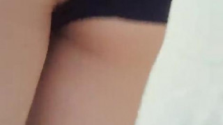 食色性也 食色性也