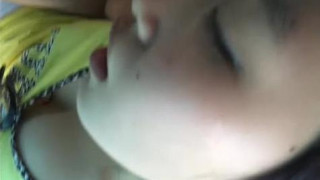 这偷拍技术 妹纸一枚找聊得来的男闺蜜加我VX:zero-ppp 这偷拍技术 妹纸一枚找聊得来的男闺蜜加我VX:zero-ppp