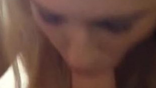 食色性也 食色性也