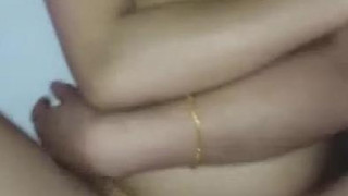 骚女们加我的微信:zhangzhitong 骚女们加我的微信:zhangzhitong