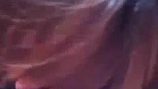 食色性也 食色性也