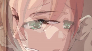 與僧侶交合的色慾之夜 3 與僧侶交合的色慾之夜 3