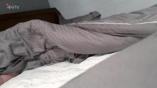 Family Reconstruction (2017) – 가족의 재구성 Family Reconstruction (2017) – 가족의 재구성