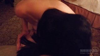 已婚Coser一晚要價2萬!10援交影片瘋傳萬人求檔!完整影片在這:真的超淫蕩!2 已婚Coser一晚要價2萬!10援交影片瘋傳萬人求檔!完整影片在這:真的超淫蕩!2