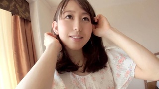 259LUXU 主婦 宮地桜さん32歳 ラグジュTV023 259LUXU-015 259LUXU 主婦 宮地桜さん32歳 ラグジュTV023 259LUXU-015