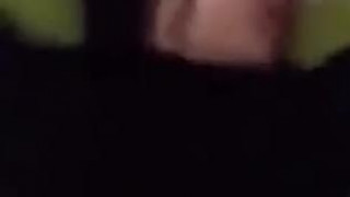 萬人追蹤的正妹裸照+影片外流 萬人追蹤的正妹裸照+影片外流