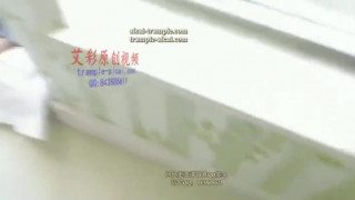 足控福利(15) 足控福利(15)