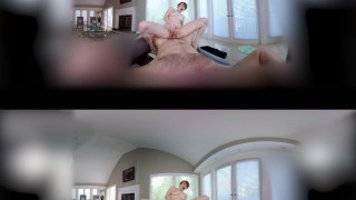 One More Time One More Time