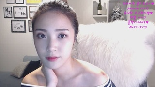 KBJ KOREAN BJ 2017070203 KBJ KOREAN BJ 2017070203