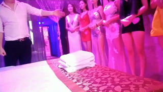 KBJ ASIAN AMATEUR 2017101606 KBJ ASIAN AMATEUR 2017101606