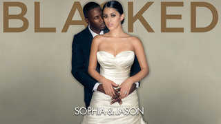 【BLACKED】Sexy Model gets BBC|Sophia Leone and Jason Brown 【BLACKED】Sexy Model gets BBC|Sophia Leone and Jason Brown