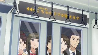 裙下有野獸 06 裙下有野獸 06