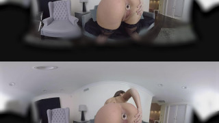 All For You All For You