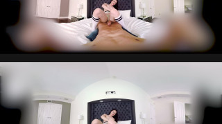 Schools Out for Yhivi Yhivi Schools Out for Yhivi Yhivi