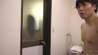 彼女のお姉さんは巨乳と中出しOKで僕を誘惑 AIKA PPPD-488 彼女のお姉さんは巨乳と中出しOKで僕を誘惑 AIKA PPPD-488