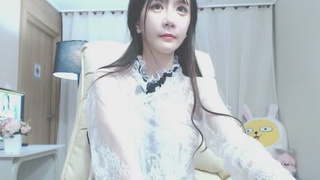 SYUBIN - KBJ KOREAN BJ 2017070102 SYUBIN - KBJ KOREAN BJ 2017070102