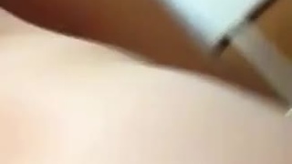 露出狂人!女子霸佔百貨公司女廁全裸自拍「找刺激」!網友:找樓管撈海鮮 露出狂人!女子霸佔百貨公司女廁全裸自拍「找刺激」!網友:找樓管撈海鮮