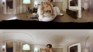 Cherie DeVille Cherie DeVille