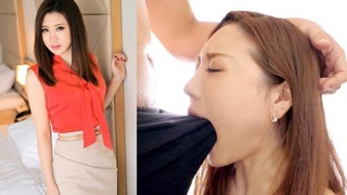 259LUXU 小説家 有馬ユウさん30歳 ラグジュTV453 259LUXU-471 259LUXU 小説家 有馬ユウさん30歳 ラグジュTV453 259LUXU-471