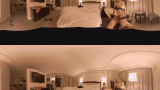 Anikka Albrite Anikka Albrite