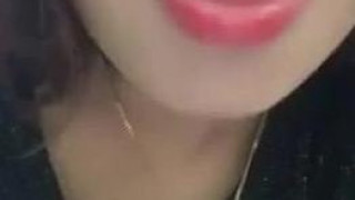 接受投稿,粉3万2,有没有投稿的 接受投稿,粉3万2,有没有投稿的