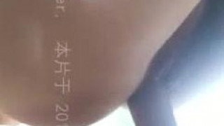 接受投稿,粉3万2,有没有投稿的 接受投稿,粉3万2,有没有投稿的