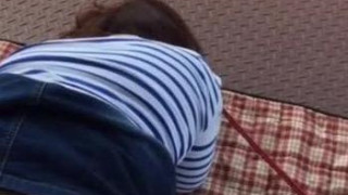 接受投稿,粉3万2,有没有投稿的 接受投稿,粉3万2,有没有投稿的