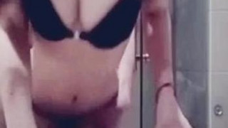 放假了~第一次见tumblr上的主人 明天就這樣好了 放假了~第一次见tumblr上的主人 明天就這樣好了