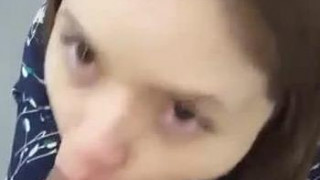 接受投稿,粉3万2,有没有投稿的 接受投稿,粉3万2,有没有投稿的