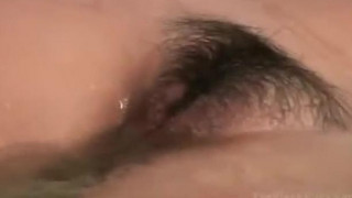 Pretty girl Pretty girl