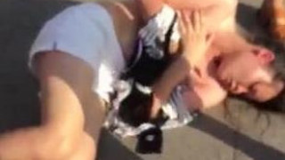 接受投稿,粉3万2,有没有投稿的 接受投稿,粉3万2,有没有投稿的