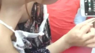 외국가서 찍은 꼭지비쳐도 모르는 바보녀 리블팔로우부탁드립니다! 업스직찍고딩 다올려요 외국가서 찍은 꼭지비쳐도 모르는 바보녀 리블팔로우부탁드립니다! 업스직찍고딩 다올려요