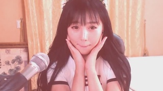 KBJ KOREAN BJ 2017073107 KBJ KOREAN BJ 2017073107