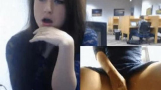 接受投稿,粉3万2,有没有投稿的 接受投稿,粉3万2,有没有投稿的