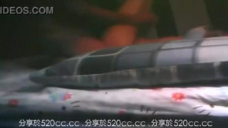 伯父系列最新力作...這次就是要用力內射!!!!(13) 伯父系列最新力作...這次就是要用力內射!!!!(13)