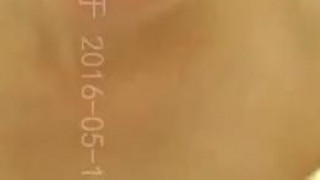 簡小米(蘇X靜) 性愛影片 7 簡小米(蘇X靜) 性愛影片 7