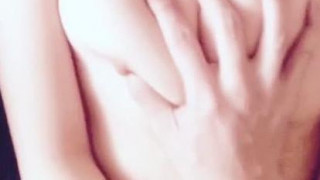 新作。大白奶给大家揉。有关注的请转发啊。 新作。大白奶给大家揉。有关注的请转发啊。