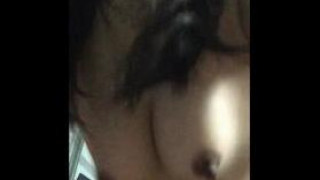 愈黎愈夠膽叫 愈黎愈夠膽叫