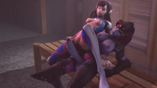 (⊙o⊙) Lol (⊙o⊙) Lol