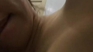 幫你啜啜時,自己也要high 下 幫你啜啜時,自己也要high 下