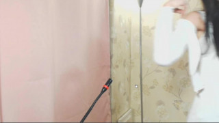 KBJ Hot Korean Dancers - 8 KBJ Hot Korean Dancers - 8