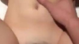 感謝關注❤Cindy很感動也很開心?Cindy會更加努力,超棒的福利等著你們帶走呦 更多精彩盡在?QQ粉絲後援團&微信秘密花園 感謝關注❤Cindy很感動也很開心?Cindy會更加努力,超棒的福利等著你們帶走呦 更多精彩盡在?QQ粉絲後援團&微信秘密花園