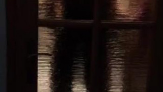 老婆在里屋被人操。 淫妻最爱啊~一墙之隔的刺激 老婆在里屋被人操。 淫妻最爱啊~一墙之隔的刺激