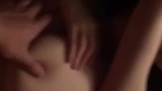 網友自拍%%%影片炫耀「太大了我真的抓不住」引起一陣討論:民間也有神之乳 網友自拍%%%影片炫耀「太大了我真的抓不住」引起一陣討論:民間也有神之乳