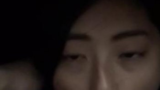 这是在网吧?好乖的宝贝儿 吃的超認真 网吧,最想尝试的地方 这是在网吧?好乖的宝贝儿 吃的超認真 网吧,最想尝试的地方