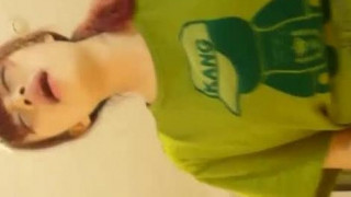 接受投稿,粉3万2,有没有投稿的 接受投稿,粉3万2,有没有投稿的