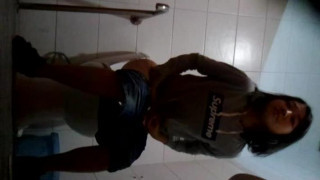 화장실1탄  23탄까지있습니다 들어와서 팔로우해주시구 봐주시면 감사할게요!~! 화장실1탄  23탄까지있습니다 들어와서 팔로우해주시구 봐주시면 감사할게요!~!